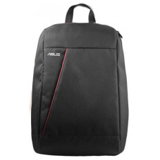 Asus nahrbtnik Nereus do 16"