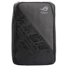 Asus nahrbtnik ROG BP1500G do 15,6"