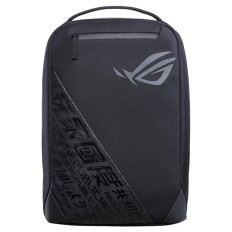 ASUS nahrbtnik ROG Ranger BP1501G do 15,6"
