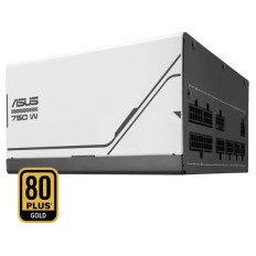 ASUS Prime AP-750G 750W 80Plus Gold ATX napajalnik