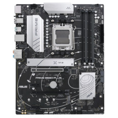 ASUS Prime B650-Plus AM5 DDR5 HDMI/DP ATX osnovna plošča 