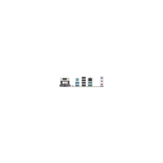 ASUS PRIME B650M-A II-CSM, DDR5, SATA3, USB3.2Gen2, DP, 2.5GbE, AM5 mATX