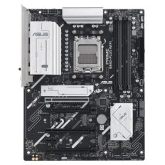 ASUS Prime B840-Plus WiFi AM5 DDR5 HDMI/DP ATX osnovna plošča