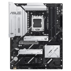 ASUS Prime X870-P AM5 DDR5 ATX osnovna plošča