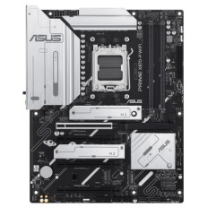ASUS Prime X870-P WIFI AM5 DDR5 RGB gaming ATX osnovna plošča