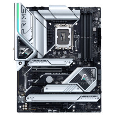 ASUS Prime Z790-A WIFI LGA1700 DDR5 RGB gaming ATX osnovna plošča