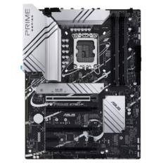 ASUS Prime Z790-P LGA1700 DDR5 RGB gaming ATX osnovna plošča