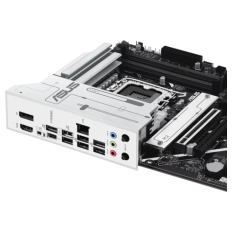 ASUS PRIME Z890-P WIFI, DDR5, SATA3, USB4, DP, 2.5GbE, Wi-Fi 7, LGA1851 ATX