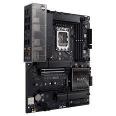 ASUS ProArt B760-CREATOR WiFi LGA1700 DDR5 ATX osnovna plošča