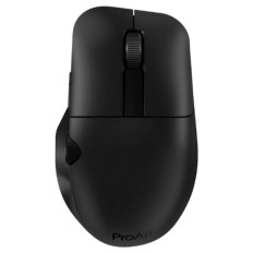 ASUS ProArt Mouse MD300 brezžična Bluetooth optična miška