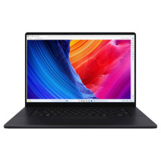 Asus ProArt P16 H7606WP-ME011X Ryzen AI 9 HX 370