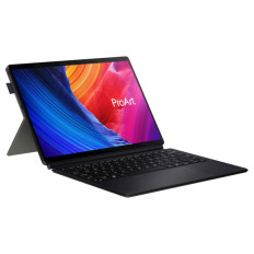 Asus ProArt PZ13 OLED HT5306QA-LX002W Snapdragon X Plus