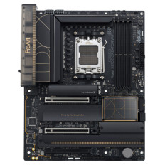 ASUS ProArt X870-E CREATOR WiFi AM5 DDR5 ATX osnovna plošča