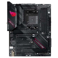 ASUS ROG Strix B550-F Gaming WiFi II AM5 DDR5 ATX osnovna plošča