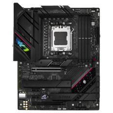 ASUS ROG STRIX B650E-F GAMING WIFI 6E ATX DDR5 AM5 gaming osnovna plošča