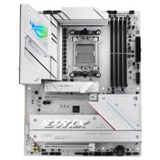 ASUS ROG STRIX B850-A GAMING WiFi AM5 gaming ATX osnovna plošča