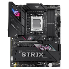 ASUS ROG STRIX B850-E GAMING WiFi AM5 gaming ATX osnovna plošča