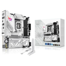 ASUS ROG STRIX B860-G WiFi LGA1851 gaming ATX osnovna plošča