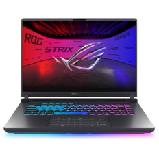 ASUS ROG Strix G16 G615LW-S5029W Ultra 9 275HX
