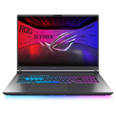 ASUS ROG Strix G18 G815LW-S9035W Ultra 9 275HX