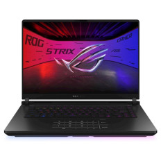 ASUS ROG Strix SCAR 16 G635LW-RW007W Ultra 9 275HX