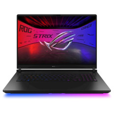 ASUS ROG Strix SCAR 18 G835LX-SA124X Ultra 9 275HX