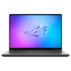 ASUS ROG Zephyrus G14 GA403GM-SY121W Ryzen AI 9 465