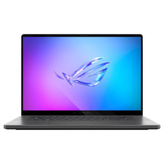 ASUS ROG Zephyrus G16 GU605CW-QR092X Ultra 9 285H