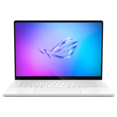 ASUS ROG Zephyrus G16 GU605CW-QR166X Ultra 9 285H