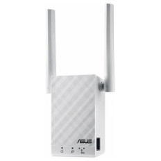 ASUS RP-AC55 1200Mbps WiFi Dual-band repeater/range extender