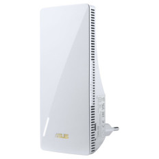 ASUS RP-AX58 AX3000 WiFi Range Extender