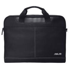 Asus torbica NEREUS 16'' črna