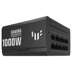 ASUS TUF Gaming 1000G 1000W 80Plus Gold modularni ATX napajalnik
