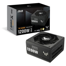 ASUS TUF Gaming 1200G 1200W 80Plus Gold modularni napajalnik