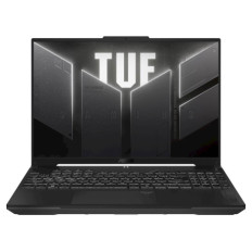 ASUS TUF Gaming A16 FA607NUQ-RL014 Ryzen 7 170