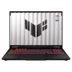 ASUS TUF Gaming A16 FA608WI-QT007 Ryzen AI 9 HX 370