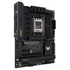 ASUS TUF GAMING B650-Plus AM5 DDR5 ATX osnovna plošča