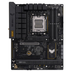 ASUS TUF GAMING B650-PLUS WIFI AM5 DDR5 ATX osnovna plošča