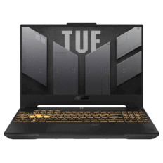 ASUS TUF Gaming F15 FX507VV-LP148W i7-13620H