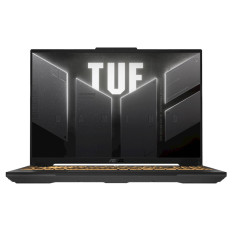 ASUS TUF Gaming F16 FX607VU-RL065 Core 5 210H
