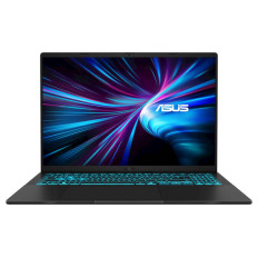 ASUS V16 V3607VU-RP078X Intel Core 7 240H