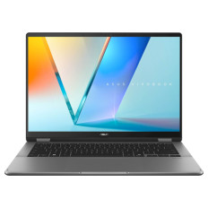 ASUS Vivobook 14 Flip TP3407SA-SGA155W Ultra 7 258V
