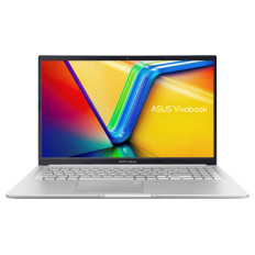 ASUS Vivobook 15 M1502YA-BQ266W Ryzen 7 7730U