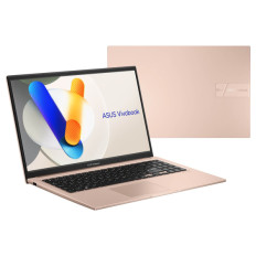 ASUS Vivobook 15 X1504VA-BQ1644W i5-1334U