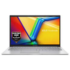 ASUS Vivobook 15 X1504VA-BQ1649 i5-1334U