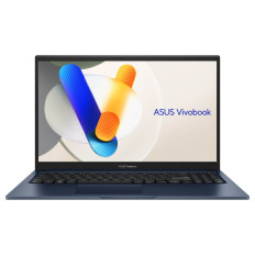 ASUS Vivobook 15 X1504VA-BQ4625W Core 5-120U