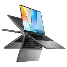 ASUS Vivobook 16 Flip TP3607SA-RJ013W Ultra 7 258V