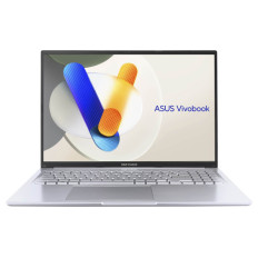 ASUS Vivobook 16 X1605VA-MB1532 i5-1334U