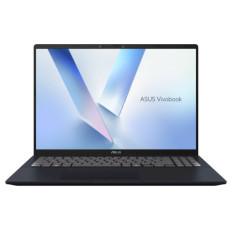 ASUS Vivobook 16 X1607QA-MB003W Snapdragon X