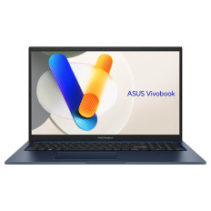 ASUS Vivobook 17 X1704VA-AU548W i5-1334U